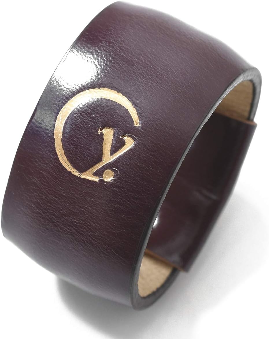 Cosmo刺繍糸+収納 什器 収納棚 店舗用什器 パーツ収納 ケース Cosmo刺繍